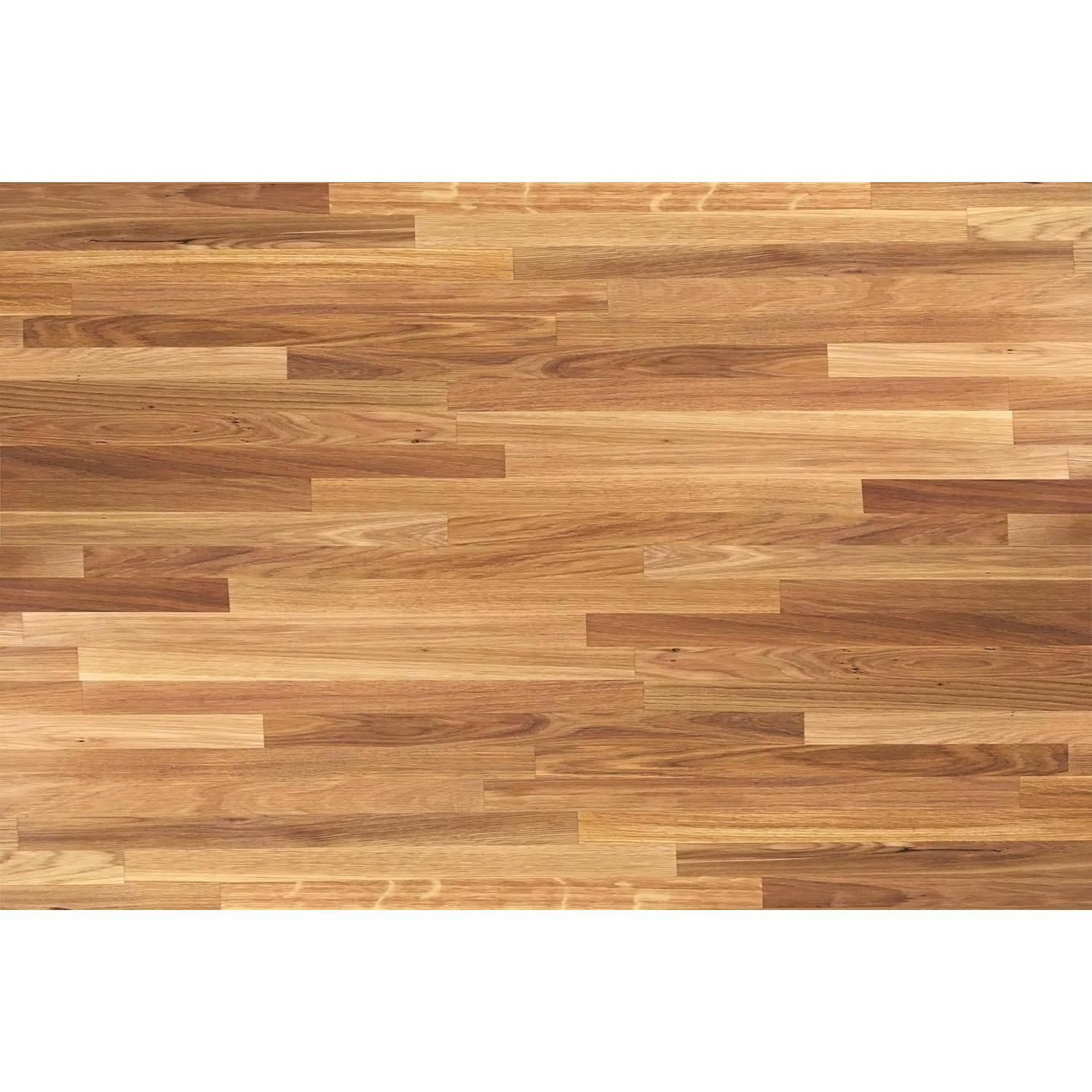 Kit de Pintura Giani Butcher Block 3.11L Epoxi Alto Brillo