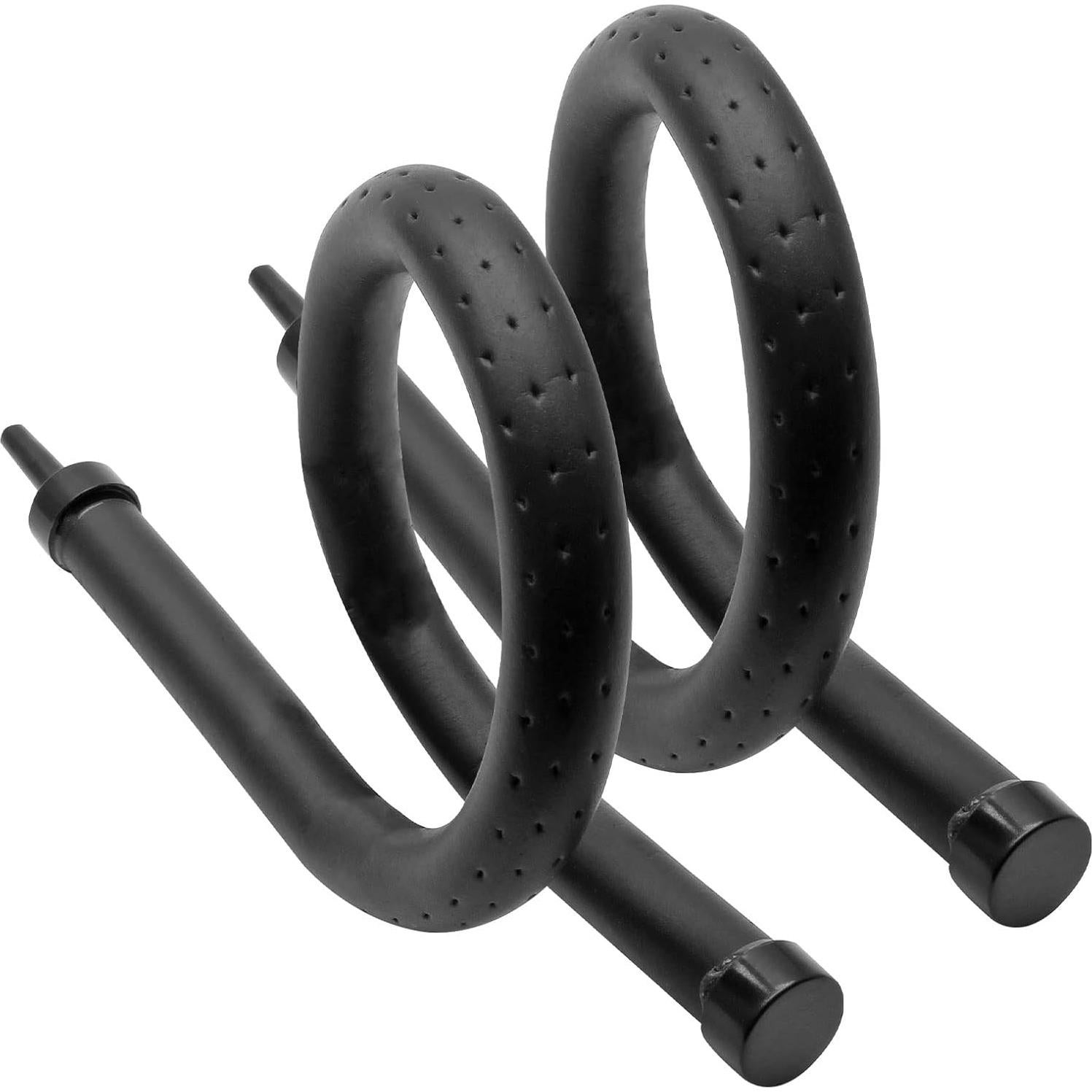 Tubo de Burbujas de Aire LDEXIN 30cm para Acuario 2Pcs