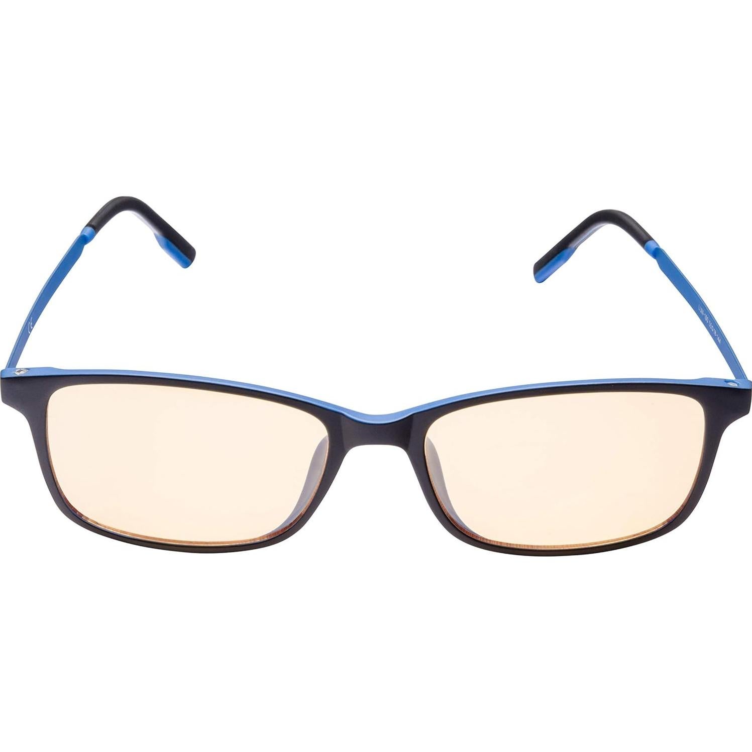 Gafas de Conducción Nocturna Spektrum LUM-100 Antideslumbrantes