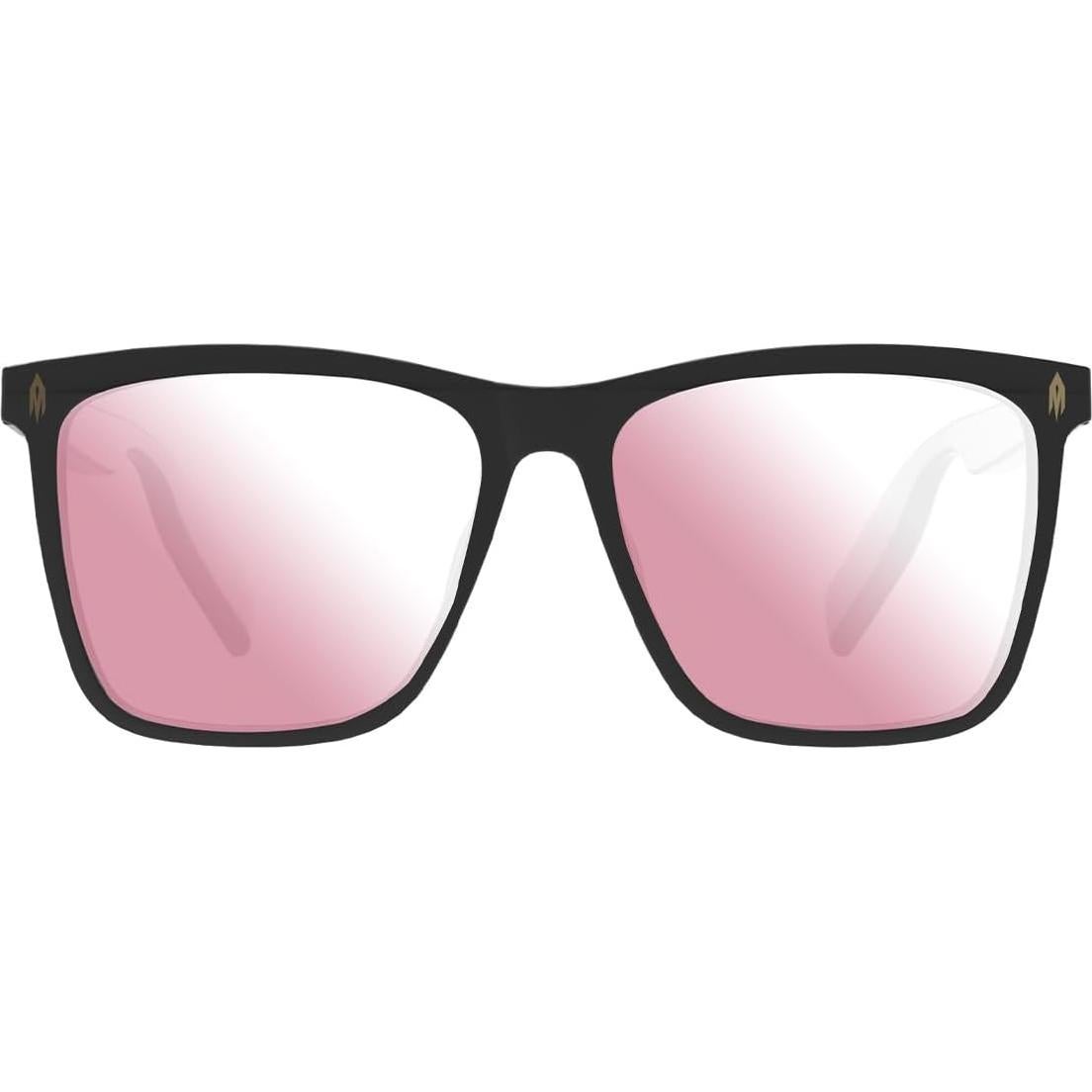 Gafas de Sol Bluetooth AIRMARS SG8 con UV y Asistente