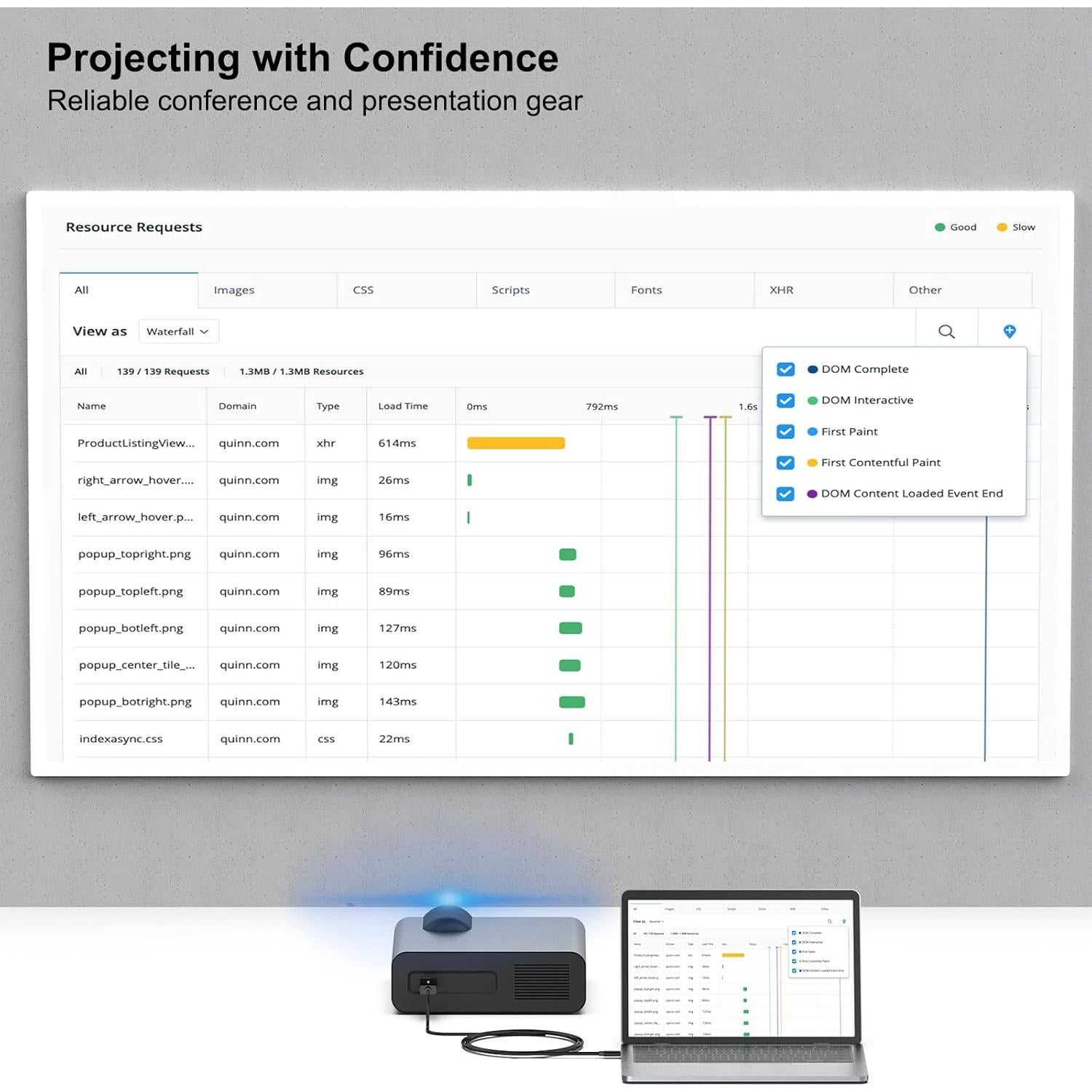 Cable USB C a DisplayPort BENFEI 1.8m 8K@60Hz 4K@144Hz