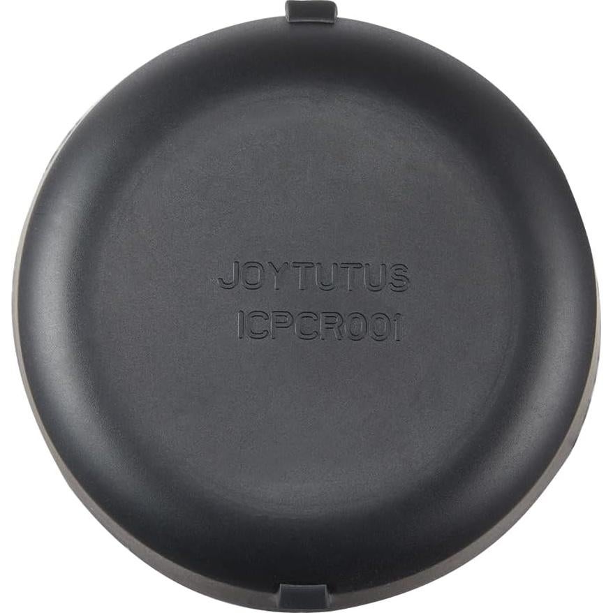 Inserto para Portavasos JOYTUTUS Compatible con Trailblazer y Envoy