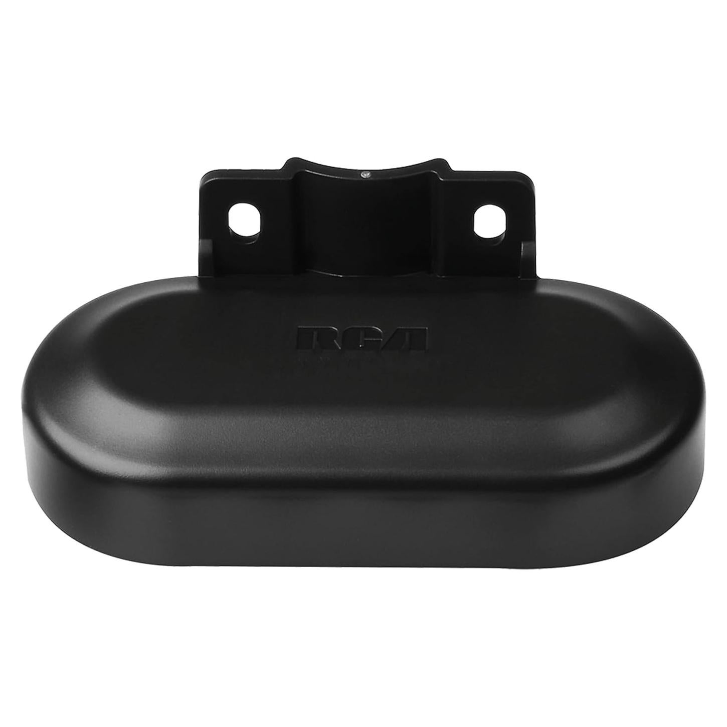 Amplificador de Señal Digital RCA AMP2450E para Antenas Exteriores