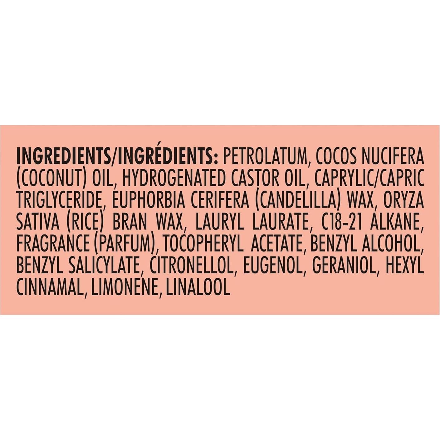 Cera para el Cabello Nexxus Slick Stick 66 g - Fuerte Sujeción