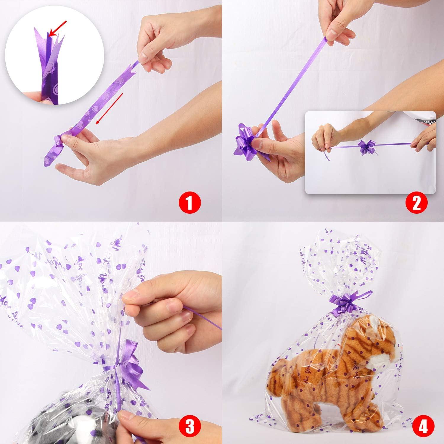 Gato Interactivo Smalody Amarillo con Sonido para Niños