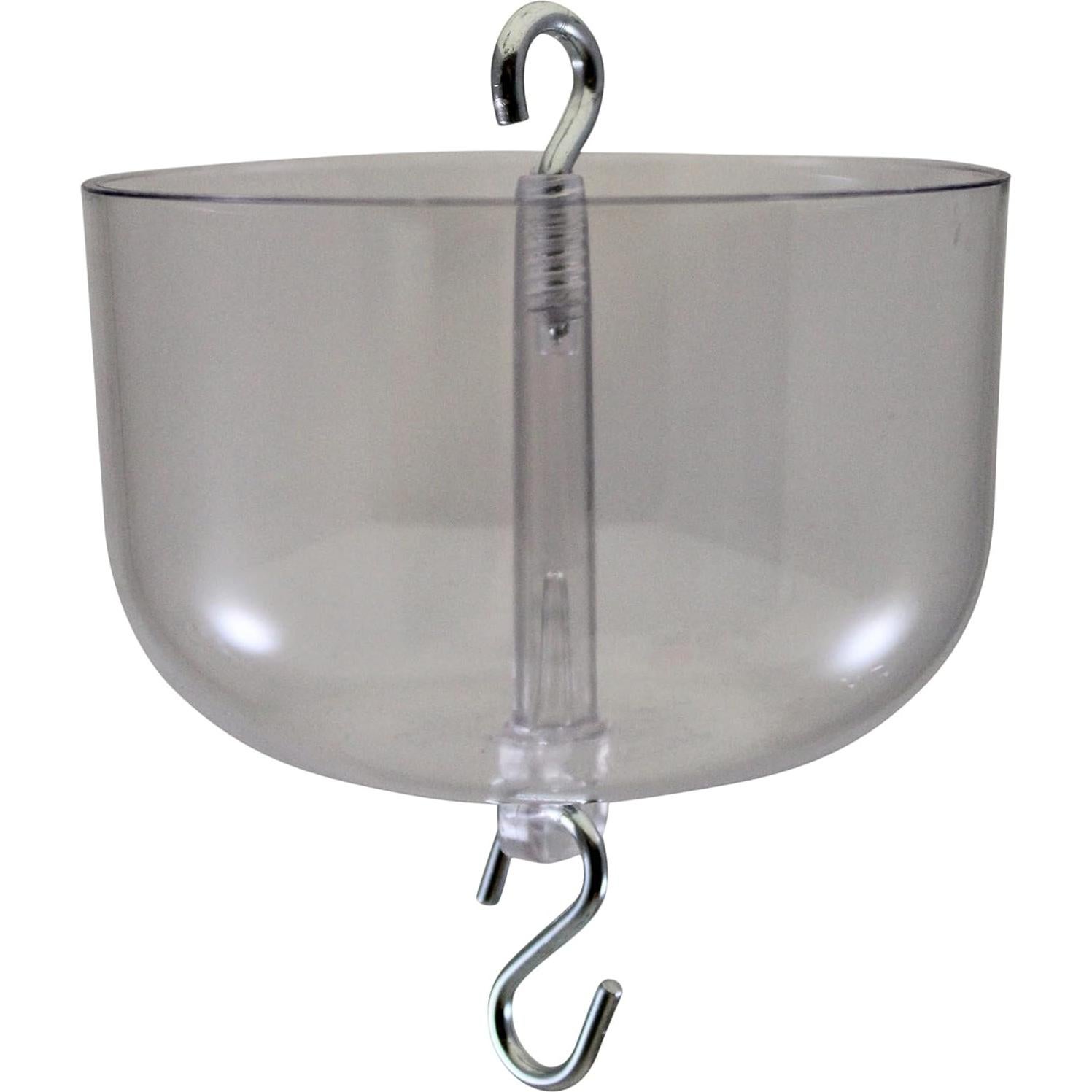 Protector de Néctar Songbird Essentials 266 ml Ant Moat