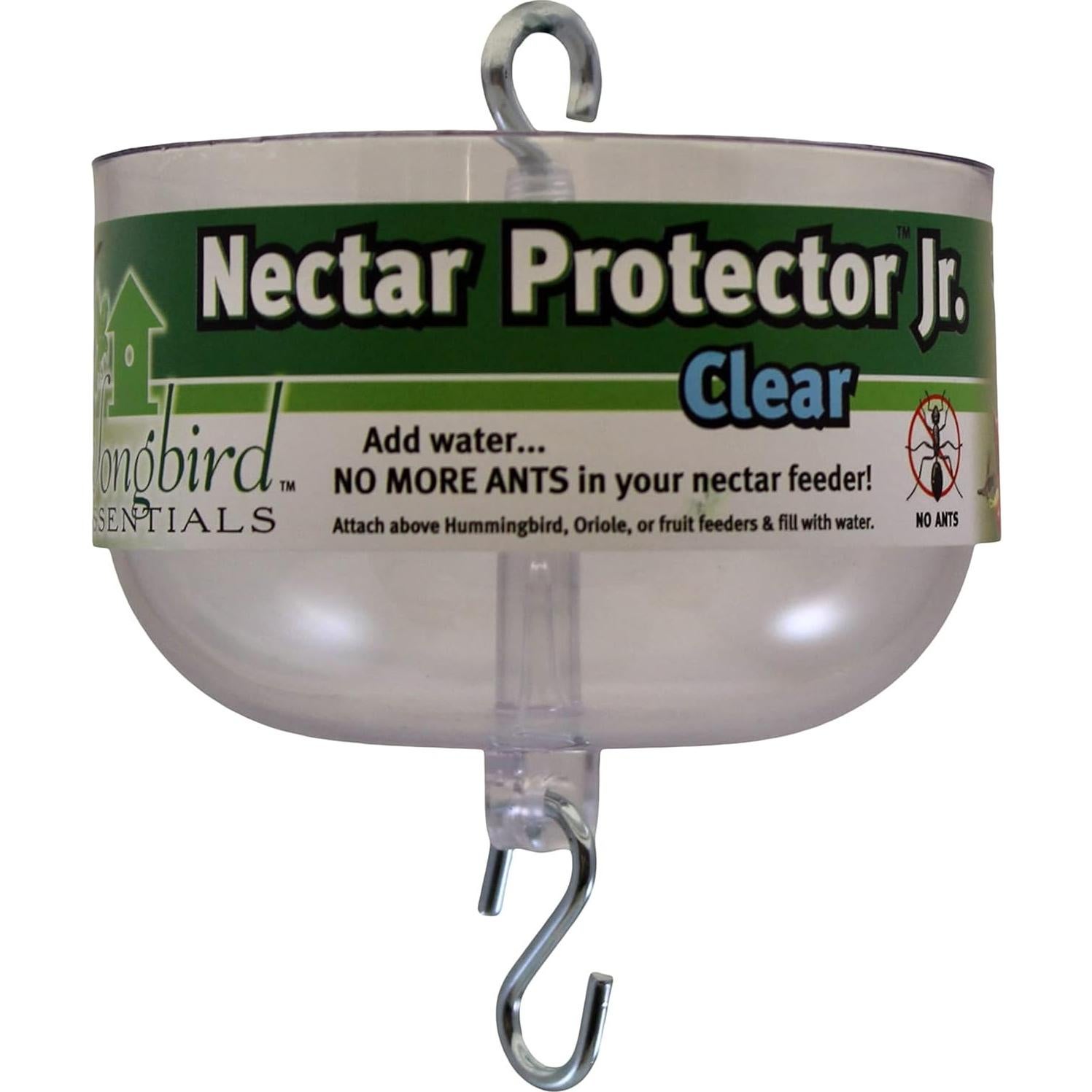Protector de Néctar Songbird Essentials 266 ml Ant Moat