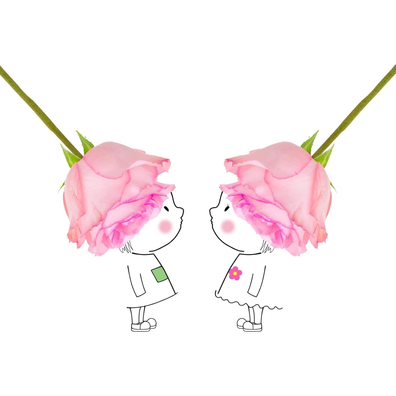 Alambre Floral GLAMFIELDS 22 Gauge Verde 100 Metros para Artesanías