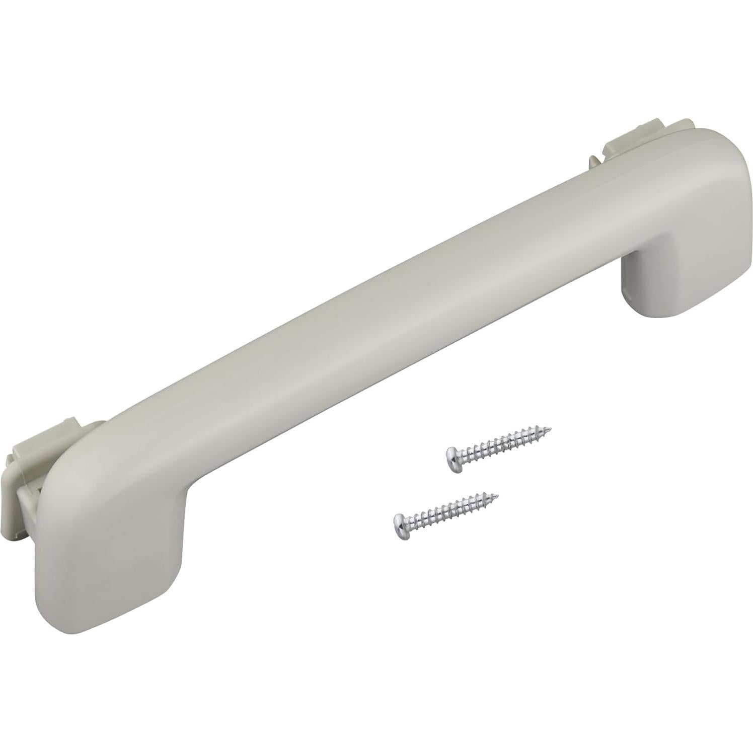 Agarradera de Techo Interior TQPONLY para Ford Escape 2013-2019