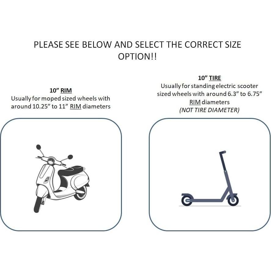 Cinta Reflectante de Seguridad customTAYLOR33 Azul 10"