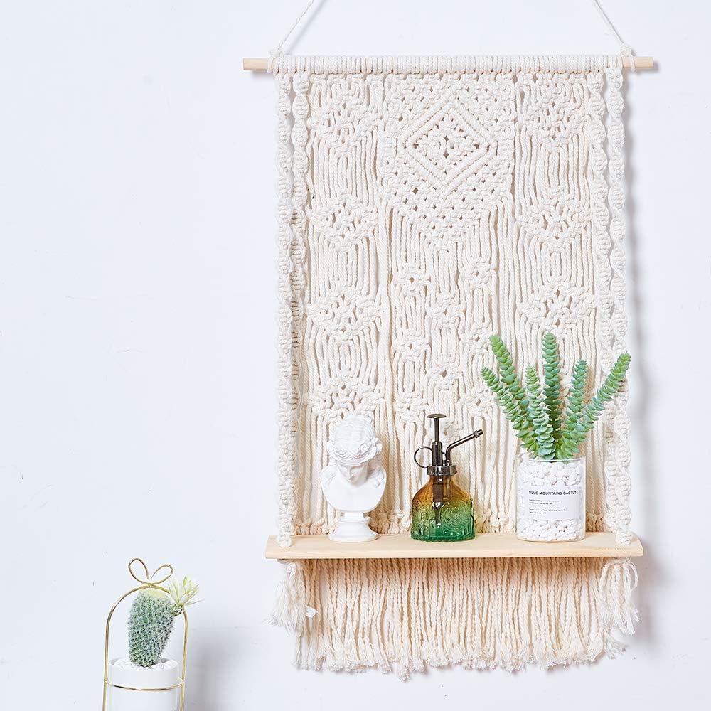 Botella de Spray para Plantas Ebristar de Vidrio 207 ml Verde Marrón