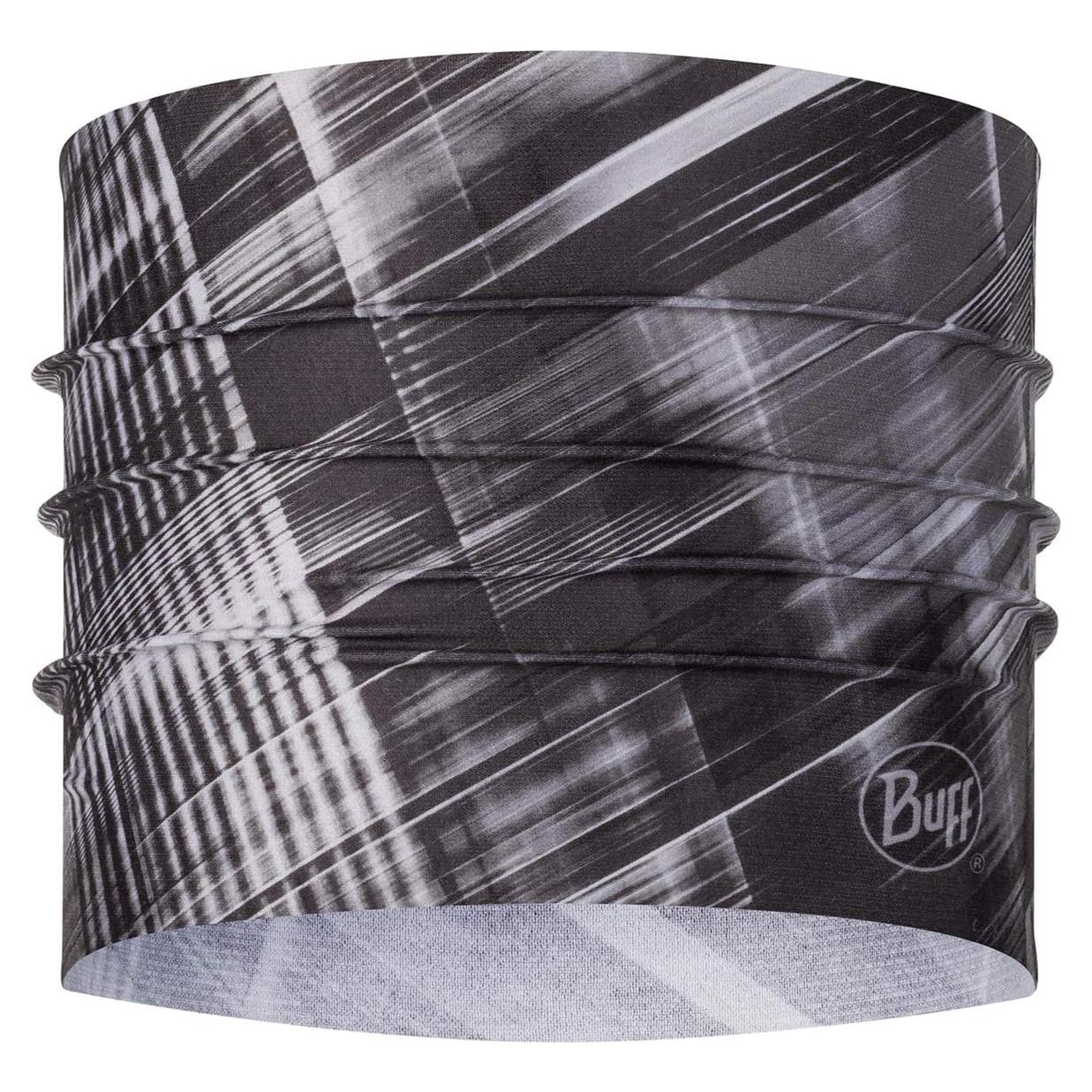 Gaiter de Cuello BUFF CoolNet UV - Protección Solar UPF 50