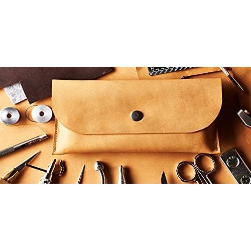 Kit de Botones de Presión Mandala Crafts Acero Inoxidable 15mm