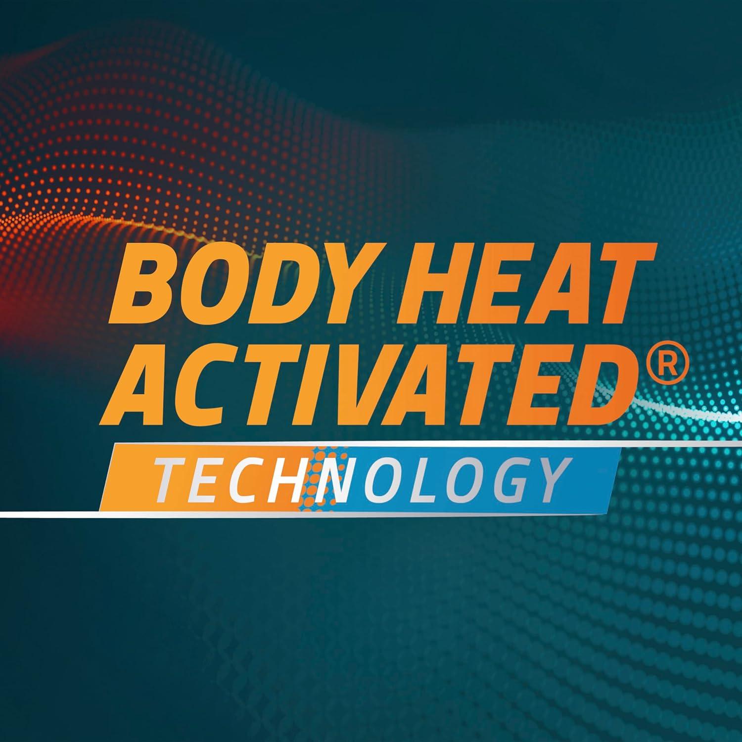 Desodorante Antitranspirante Degree Control de Estrés 73.93 g Mujer