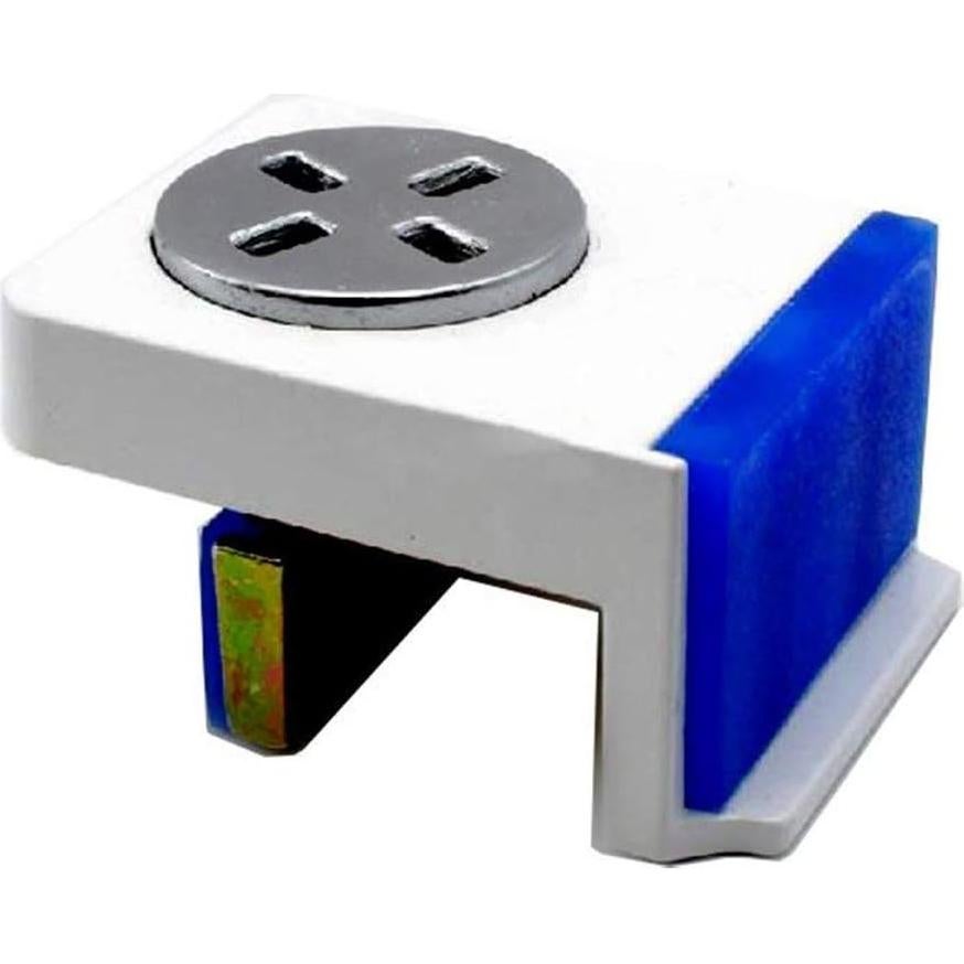 Cerradura de Ventana Deslizante WANLIAN Seguridad Infantil