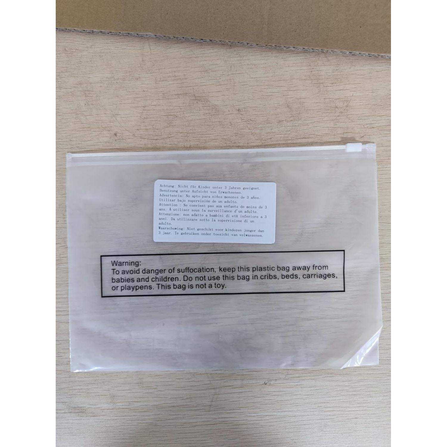 Gorras de Natación Geyoga para Niños 3 Piezas Poliester