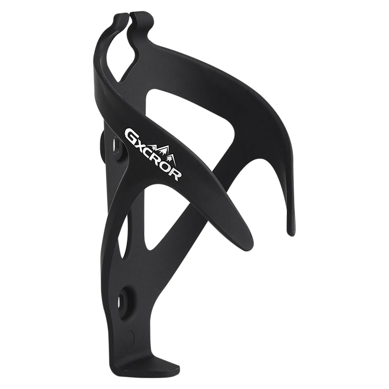 Soporte para Botella de Agua GXCROR ZPSHJ-14 Antideslizante