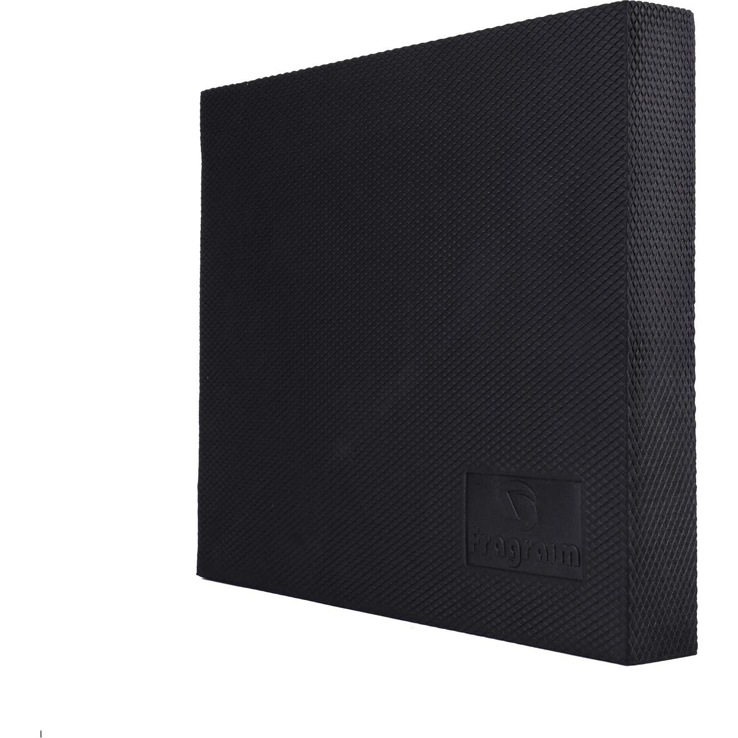 Almohadilla de Equilibrio Fragraim 40x33 cm Antideslizante