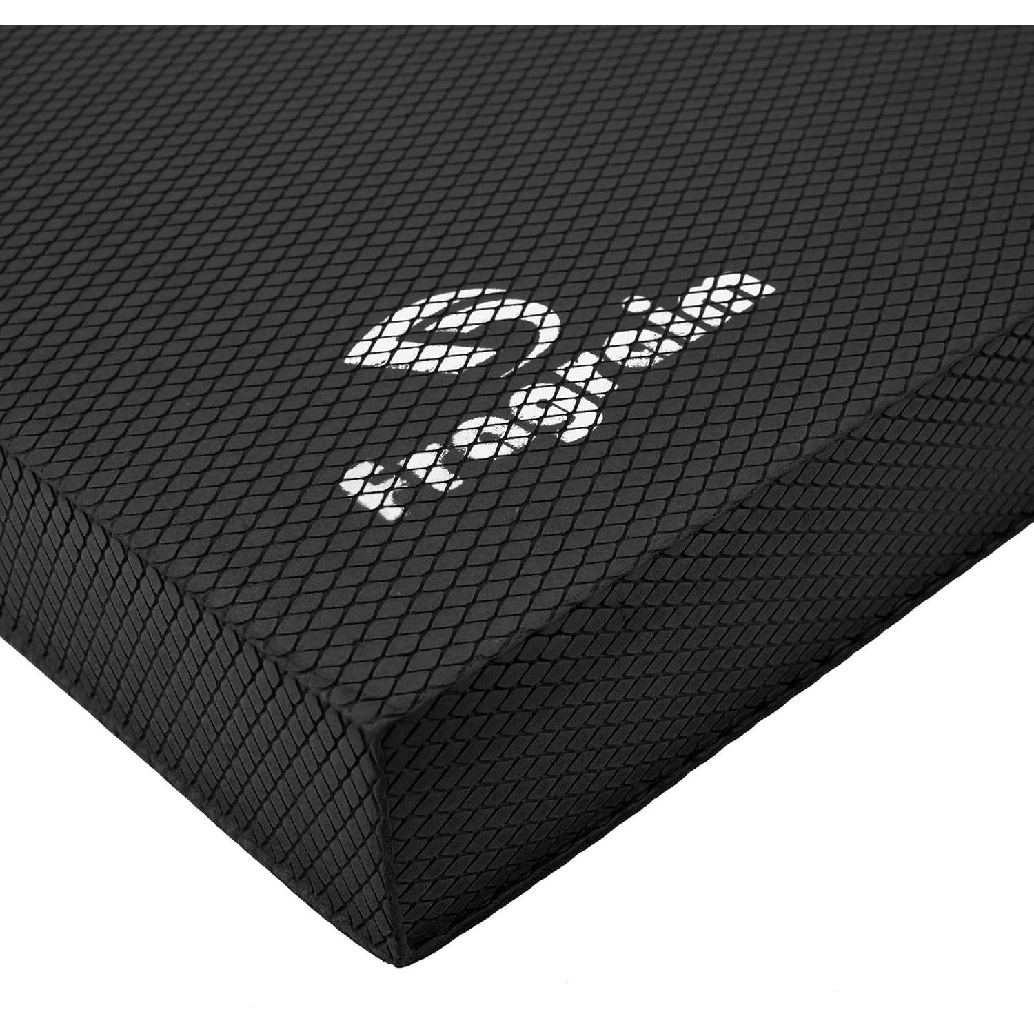 Almohadilla de Equilibrio Fragraim 40x33 cm Antideslizante