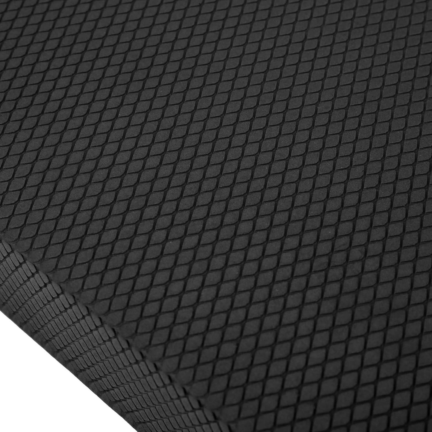 Almohadilla de Equilibrio Fragraim 40x33 cm Antideslizante