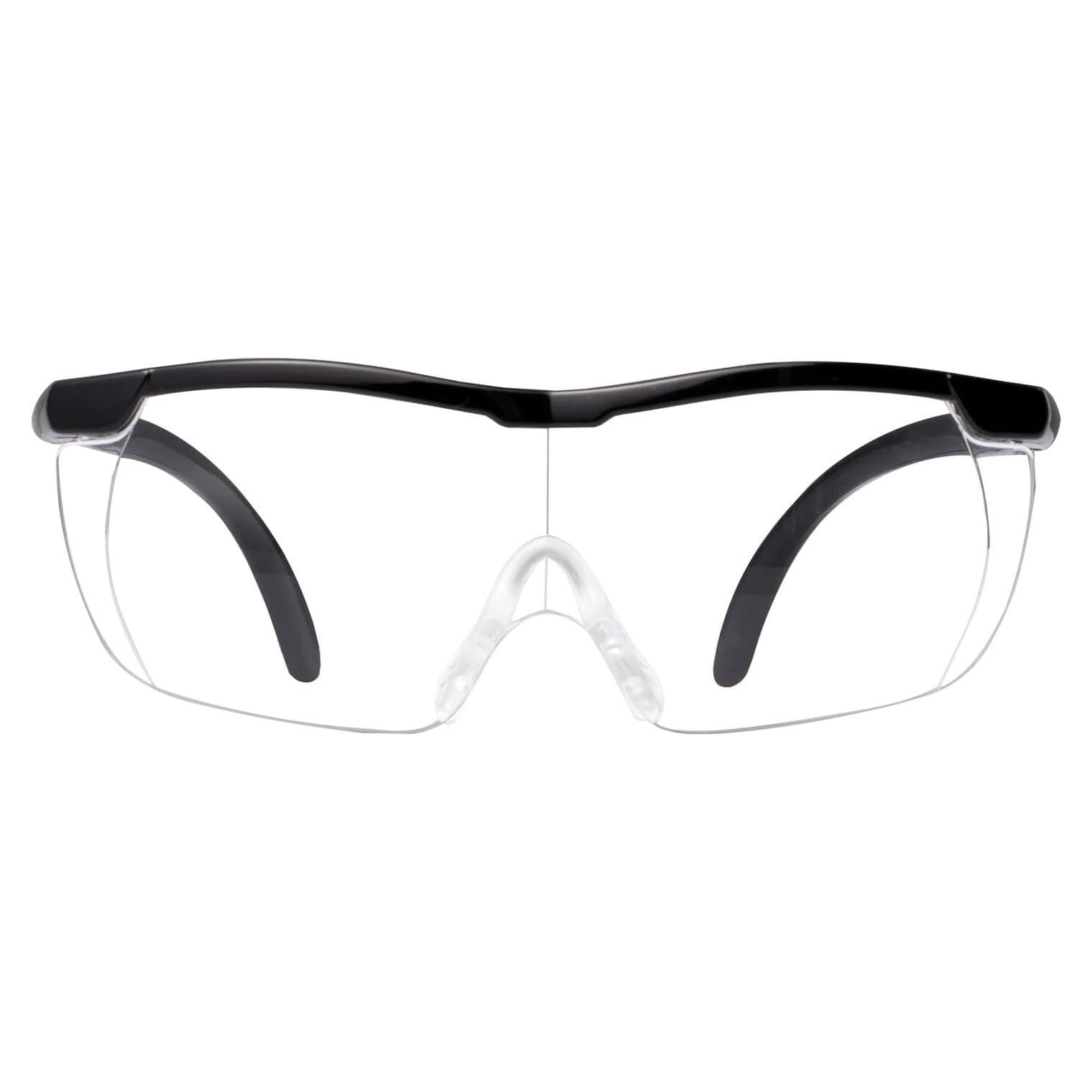 Gafas de Aumento OKH 1.6X Manos Libres para Manualidades