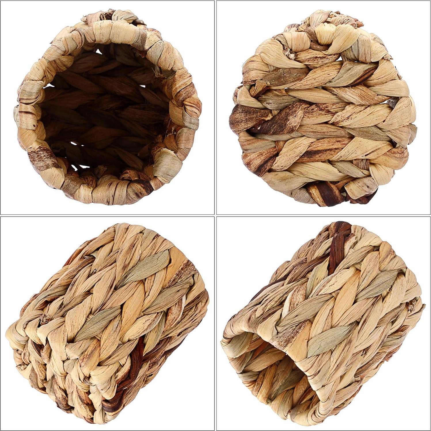 Organizador de Lápices BTSKY de Jacinto de Agua - 3 Piezas