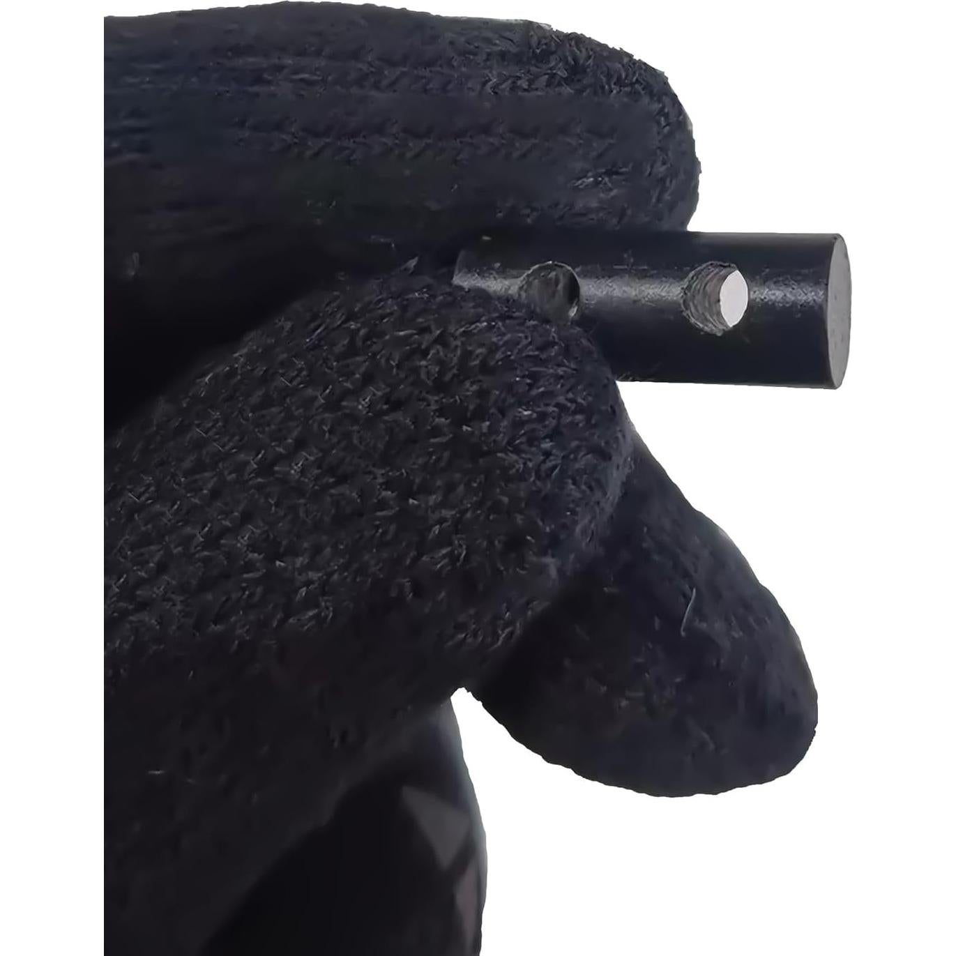 Cubierta de zapato con chispa Q.CUTIANS para patineta