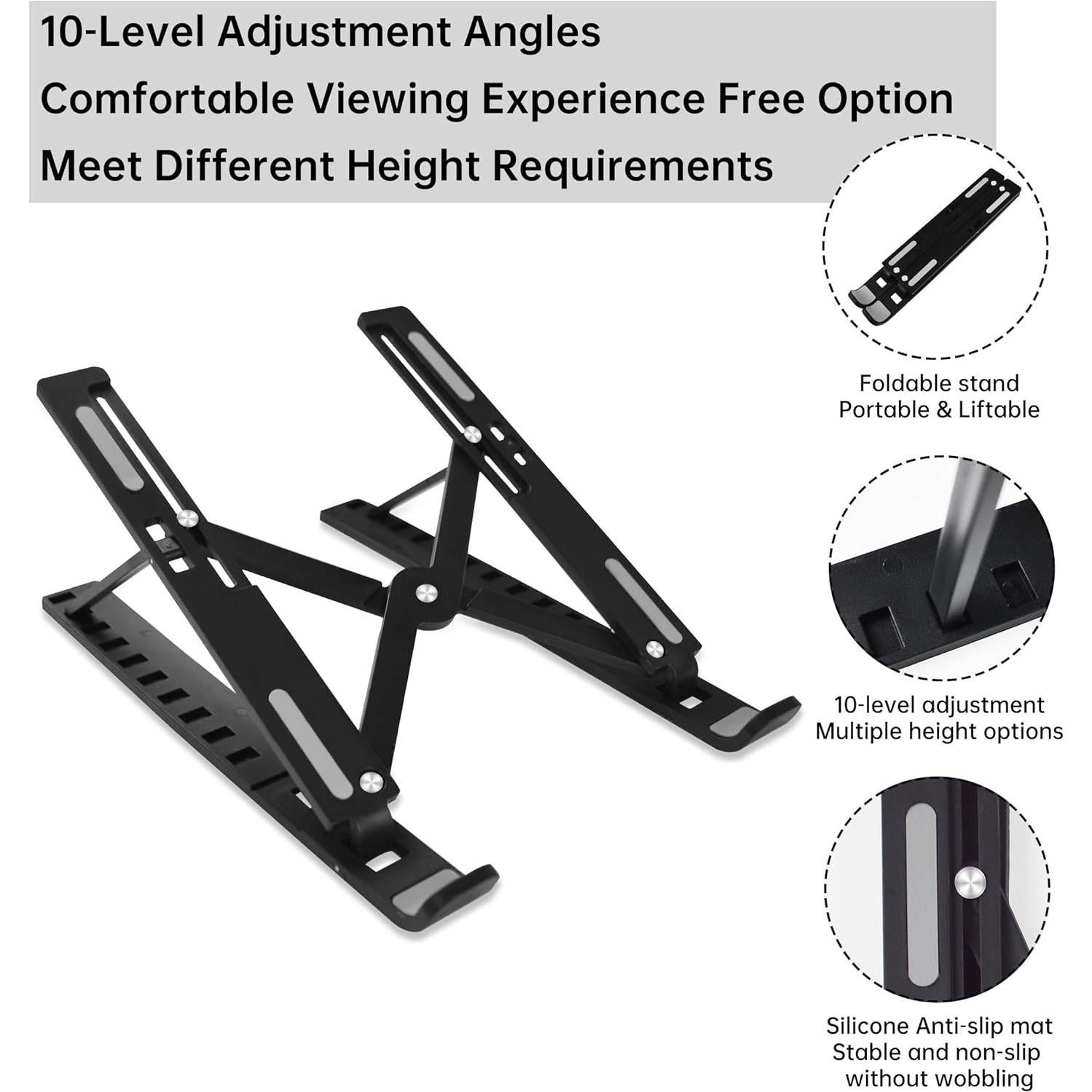 Panel de Luz LED A2 Mlife para Arte de Diamante 61x40cm