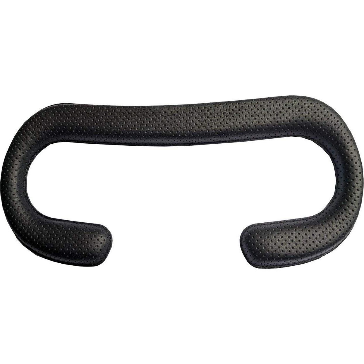 Reemplazo Espuma Facial TamBee para HTC Vive PRO - 2PC