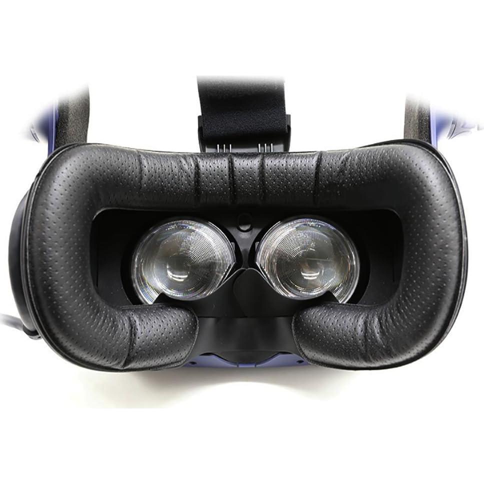 Reemplazo Espuma Facial TamBee para HTC Vive PRO - 2PC
