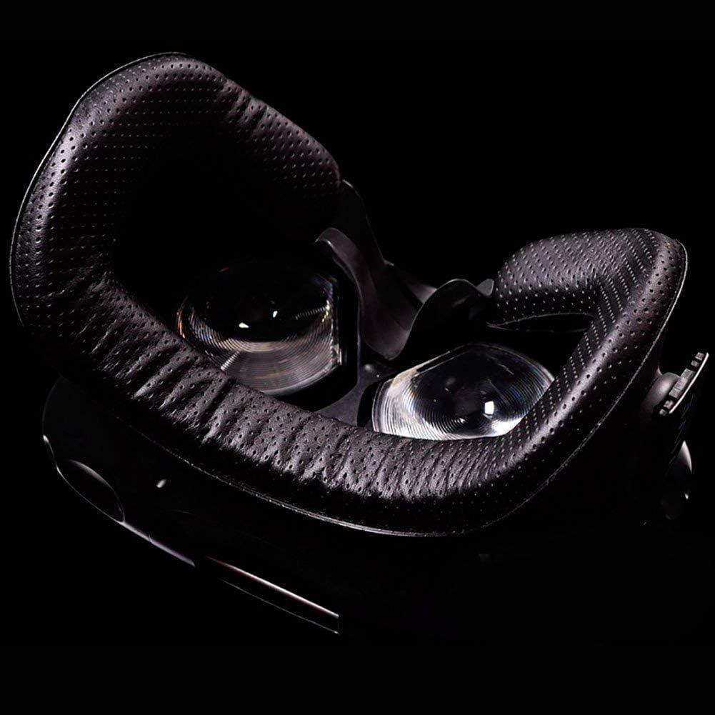 Reemplazo Espuma Facial TamBee para HTC Vive PRO - 2PC