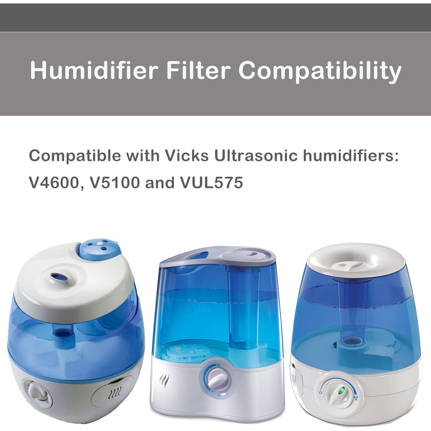 Cartucho de Desmineralización Macaberry PDC51V1 - Paquete de 3