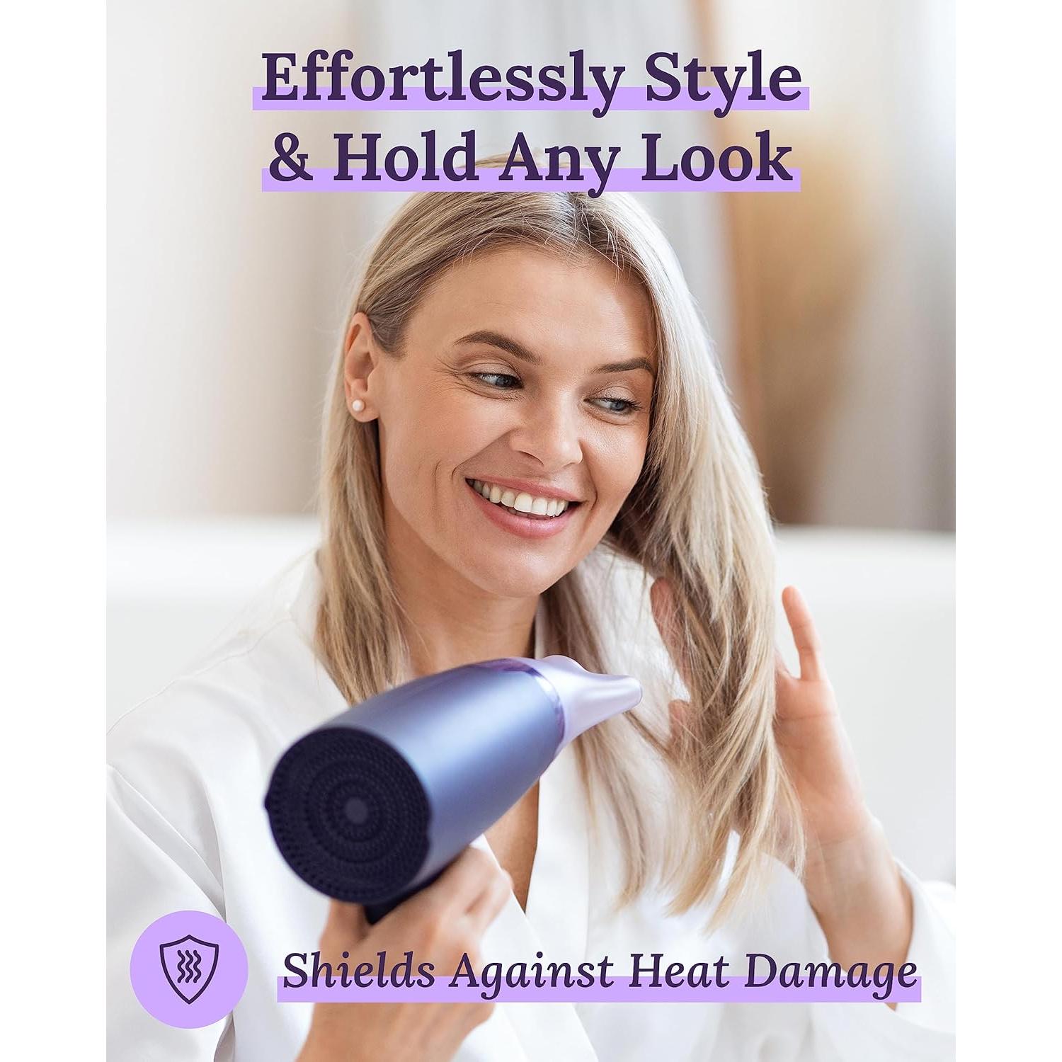 Spray de Tratamiento Keranique Lift and Repair 100 ml