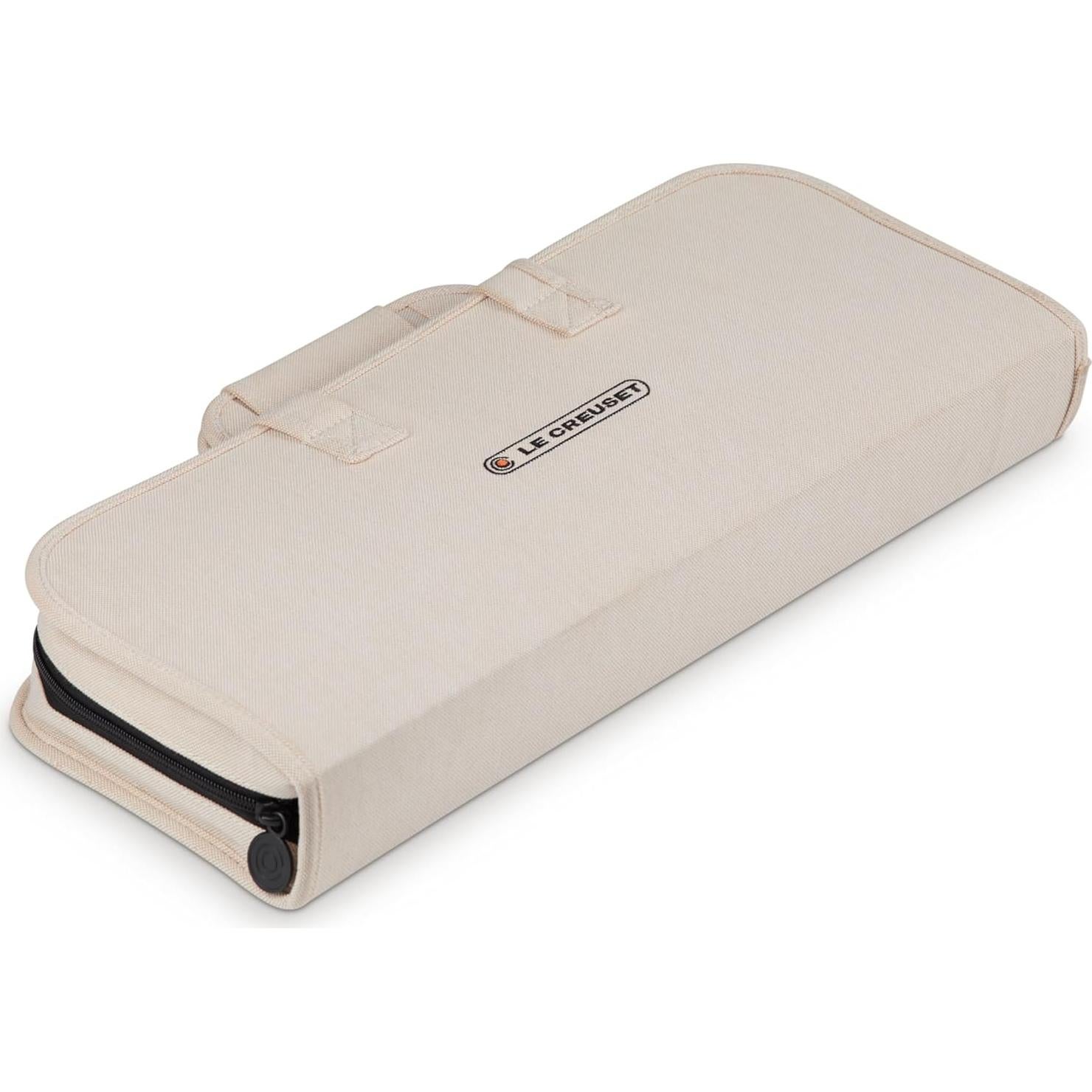 Juego de Herramientas para Asar al Aire Libre 5 Piezas Le Creuset