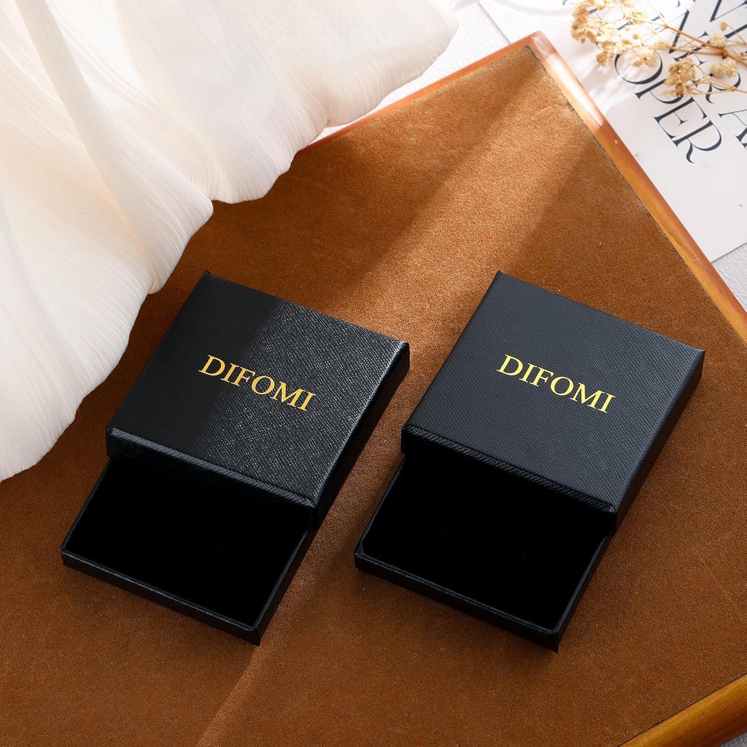 Tobilleras de Oro 14K y Plata de Ley para Mujeres - Joyería Chic