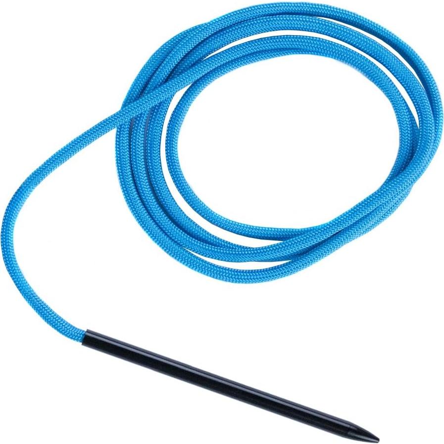 Fids de Acero Inoxidable y Aluminio Paracord Planet 3" y 3.5"