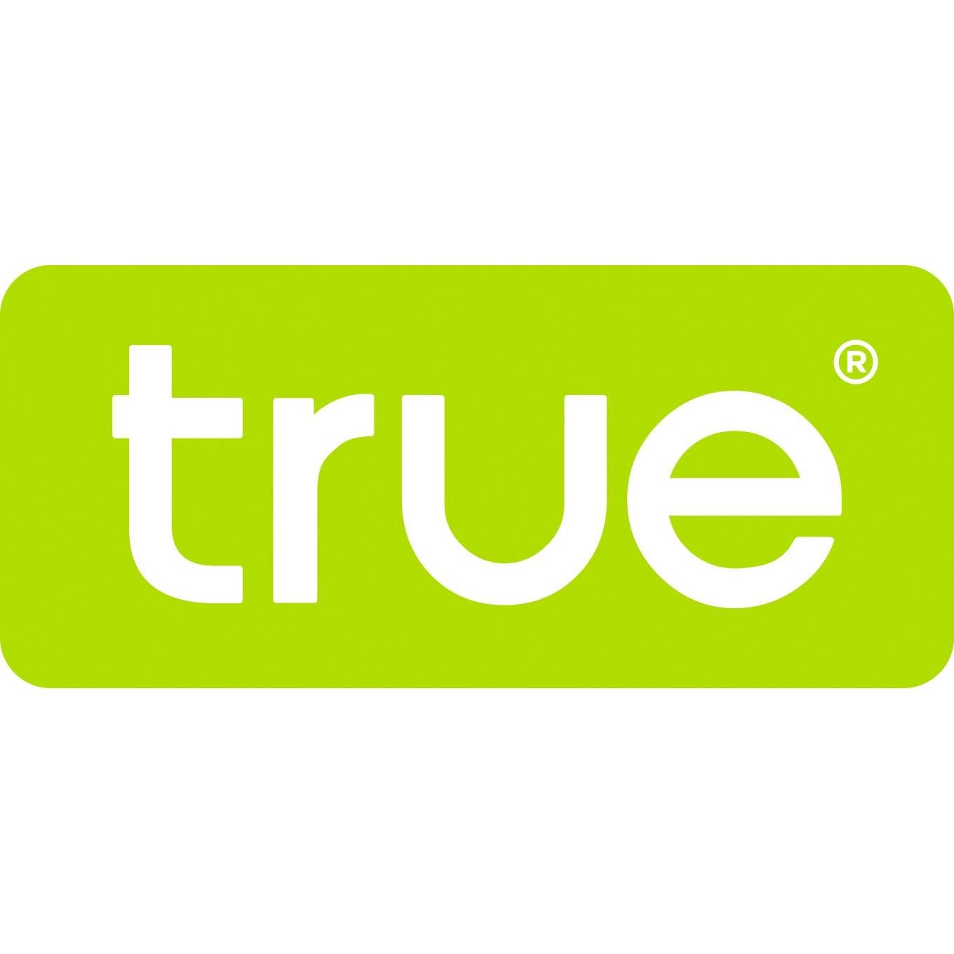 Tapón de Champagne True Sapore Negro para Botellas - Set de 1