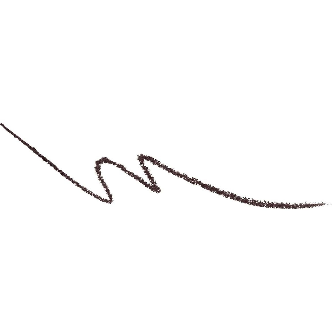 Lápiz de Cejas Micro-Fino Covergirl 705 Marrón Rico 1 Unidad