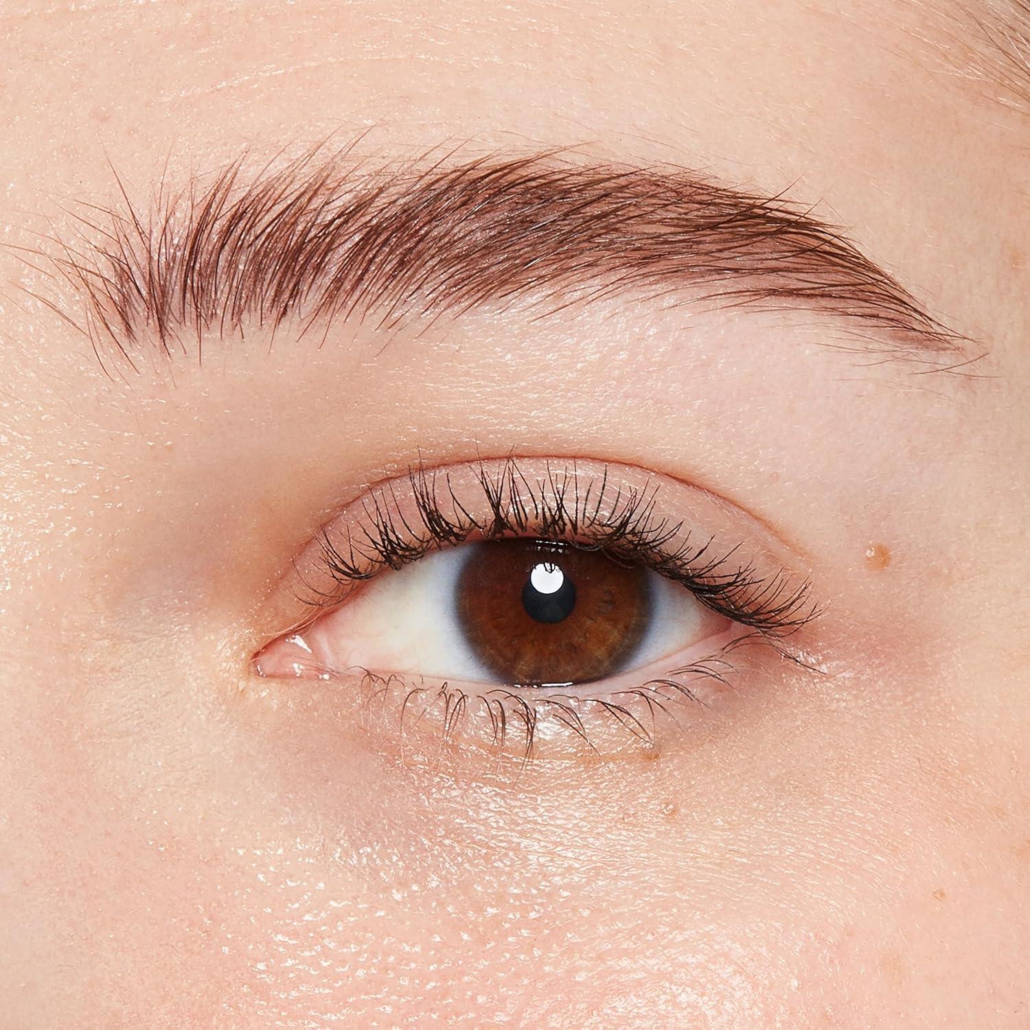 Lápiz de Cejas Micro-Fino Covergirl 705 Marrón Rico 1 Unidad