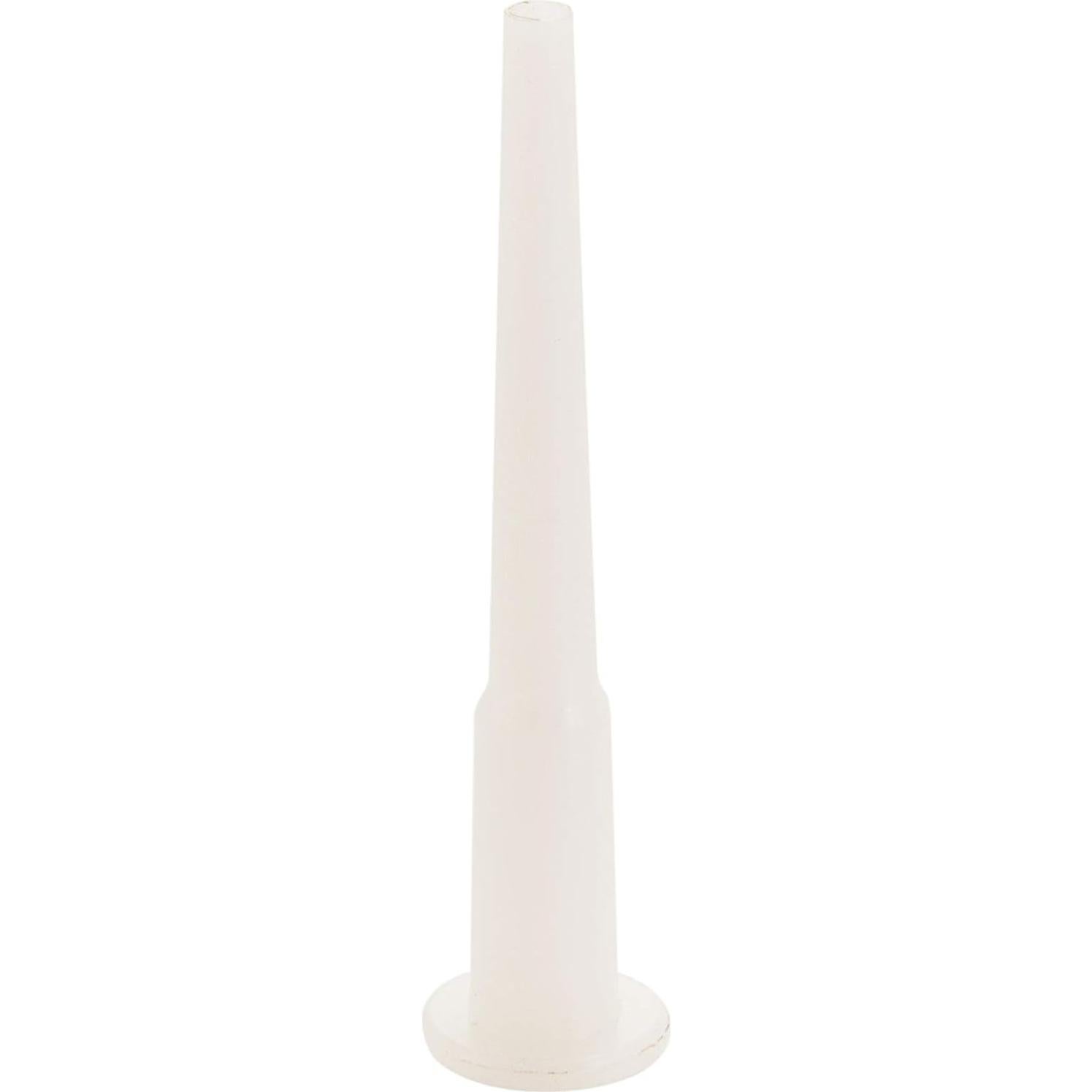 Bomba de Aire Manual Vitos para Balón de Ejercicio - Doble Acción