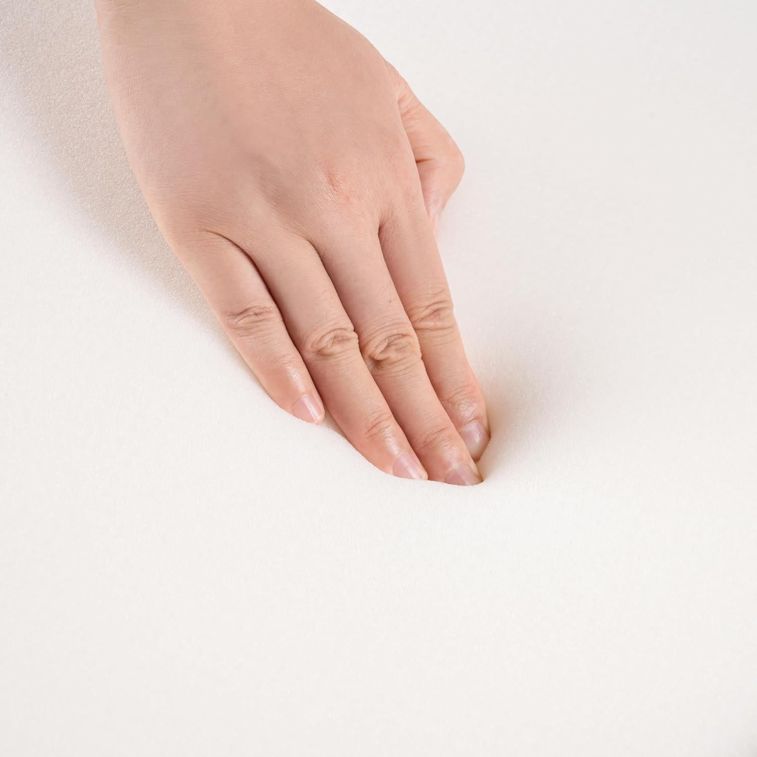 Escaleras para Mascotas Sweet Home Collection 3 Niveles Espuma