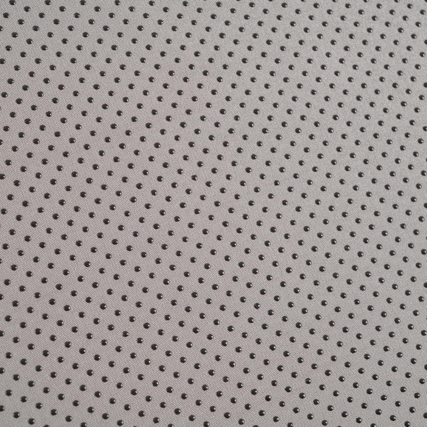 Escaleras para Mascotas Sweet Home Collection 3 Niveles Espuma