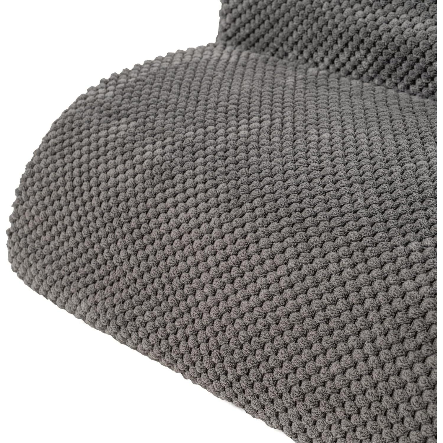 Escaleras para Mascotas Sweet Home Collection 3 Niveles Espuma