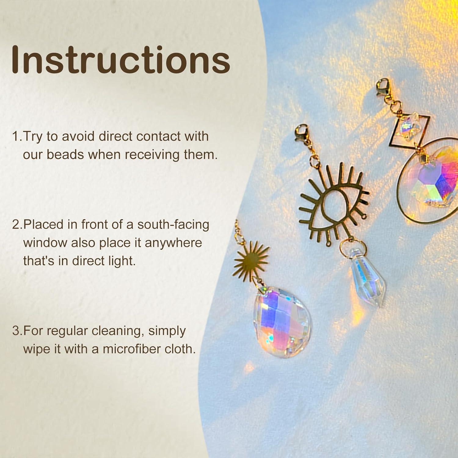 Trellis dorado Xeeol para plantas de interior 35.88cm