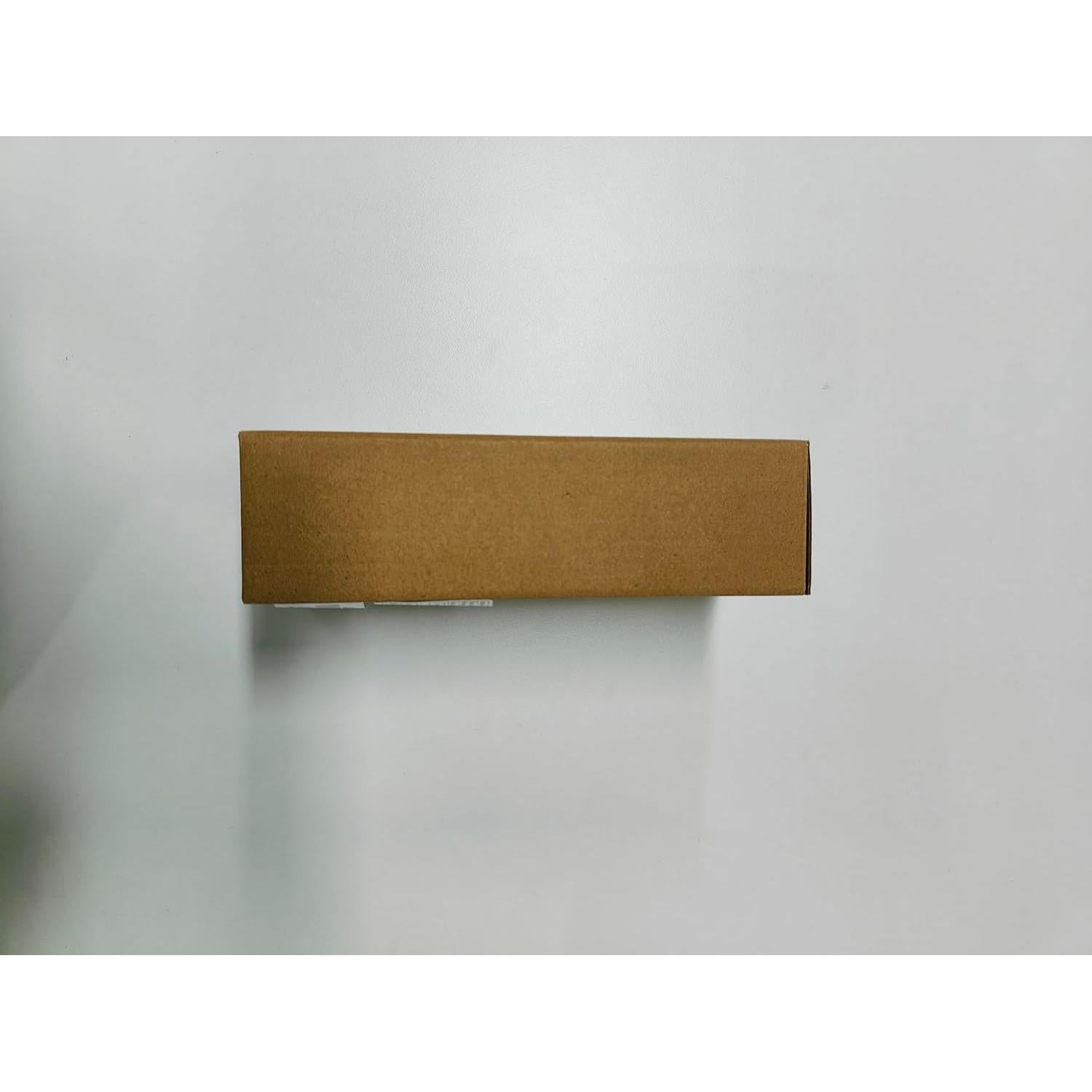 Mango de puerta de coche Milifox 3 en 1 para ancianos