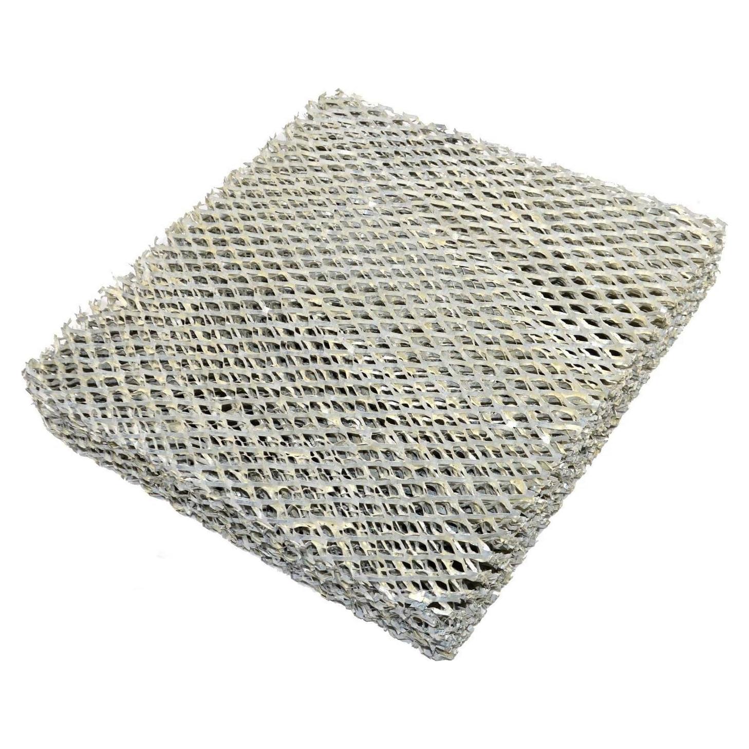 Filtro de Agua HQRP para Humidificadores Trane HUMD200 24.1x25.1 cm