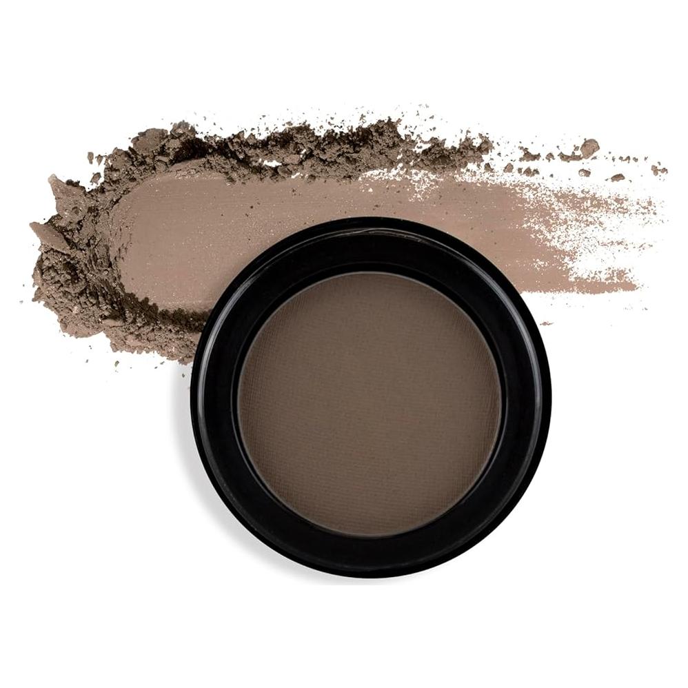 Polvo para Cejas Billion Dollar Brows Taupe 1.98g - Vegano