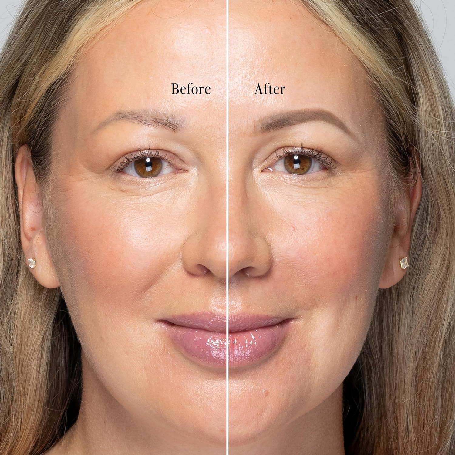 Polvo para Cejas Billion Dollar Brows Taupe 1.98g - Vegano