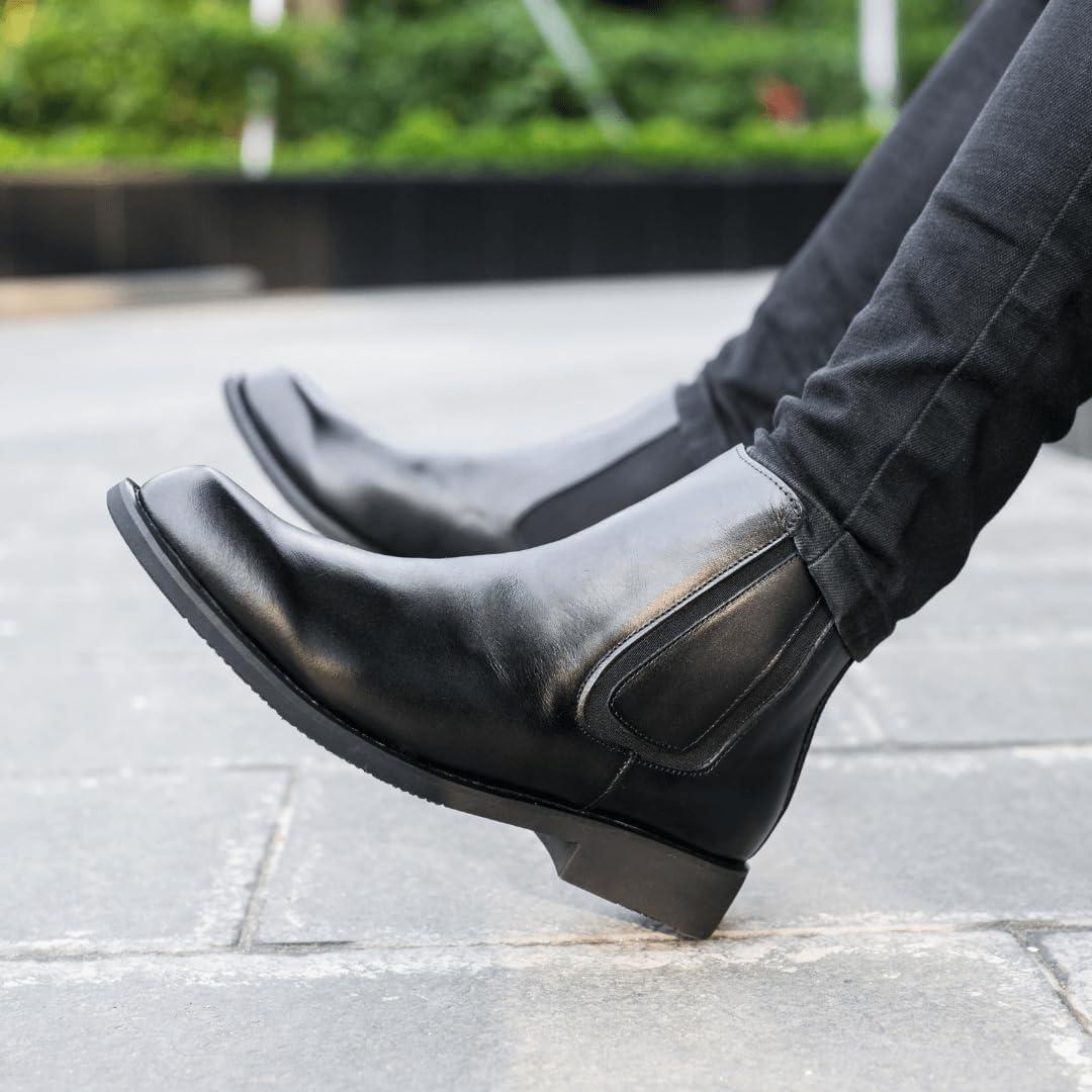 Acondicionador de Cuero URAD 50ml Negro - Cuidado y Restauración