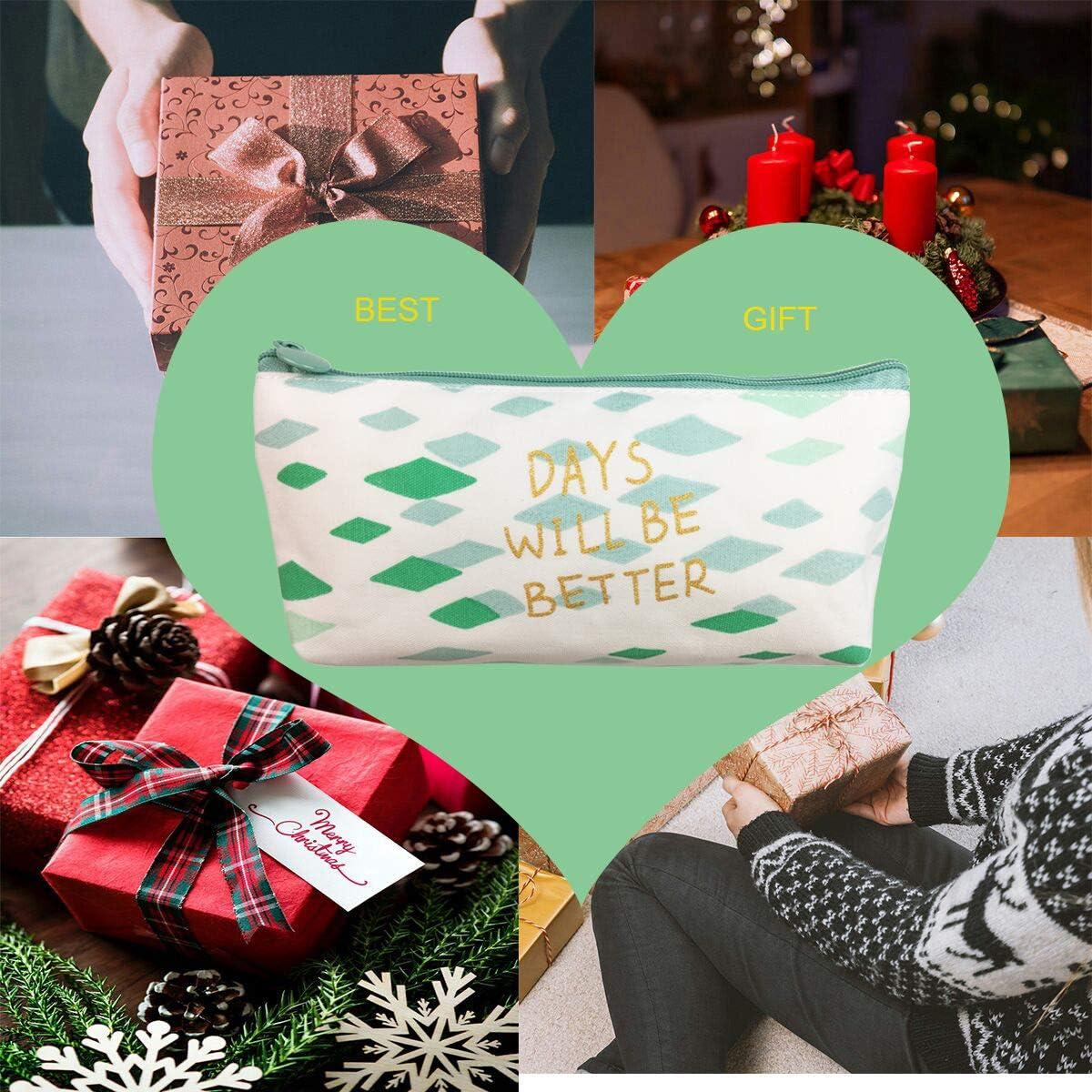 Conjunto de 27 Ganchillos Weabetfu 0.8mm a 2.75mm Ergonomicos